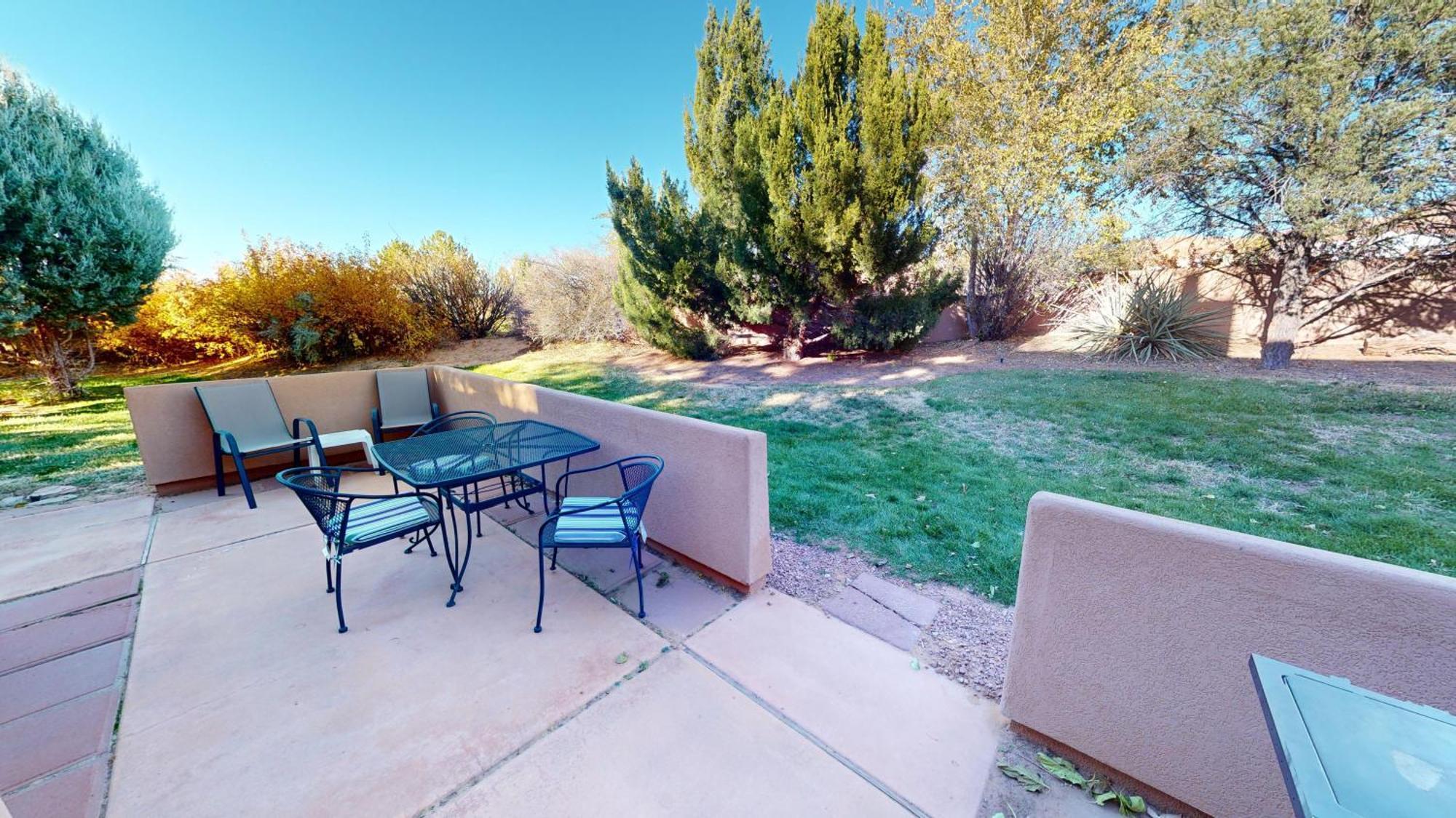 Villa Kokopelli Dream #3251 Moab Exterior foto