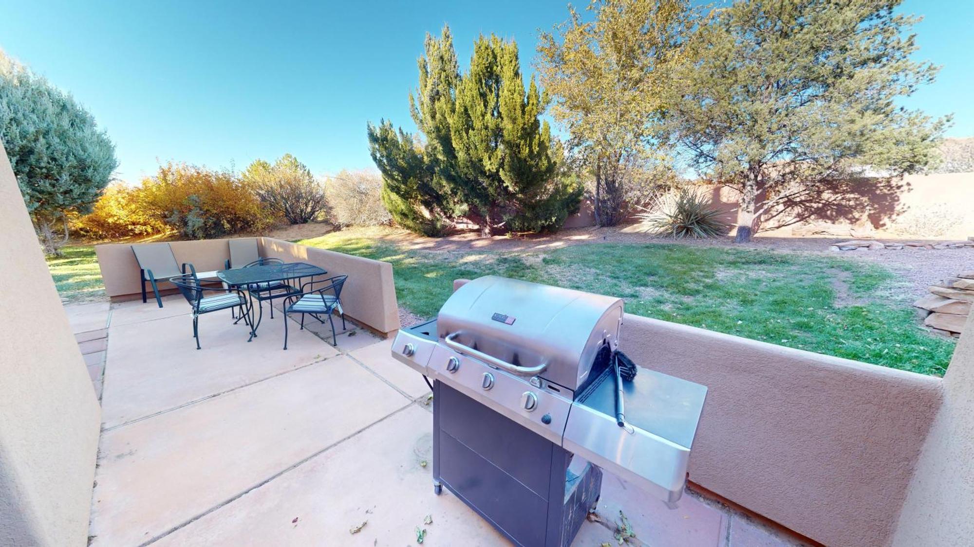 Villa Kokopelli Dream #3251 Moab Exterior foto